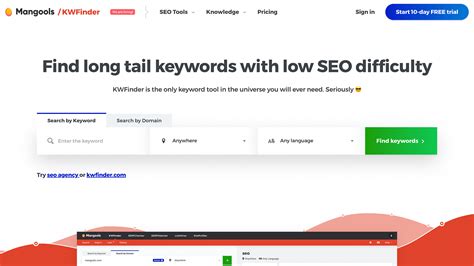 free serp analysis|Free Keyword Research Tool .